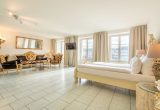 Altstadt Hotel Magic Luzern