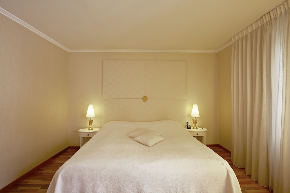 Hotel Des Balances — photo 6